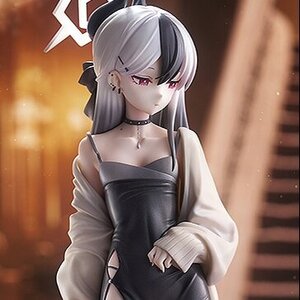 Blue Archive Kayoko (Dress) 1/7 Scale Figure [Pre-order]