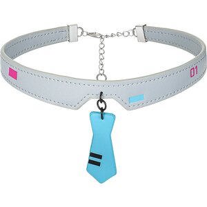 Character Vocal Series 01: Hatsune Miku Choker