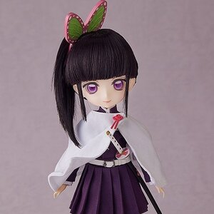 Harmonia humming Demon Slayer: Kimetsu no Yaiba Kanao Tsuyuri