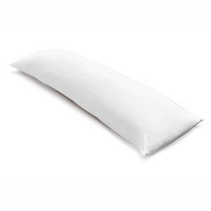 A&J Original Hug Pillow