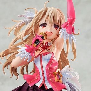 Fate/kaleid liner Prisma☆Illya Anniversary Live Event ‘Prisma☆Klangfest ～Kaleidoscope～’ Illyasviel von Einzbern Prisma☆Klangfest Ver. 1/7 Scale Figure (Re-run)