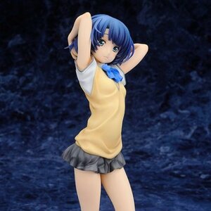 Kanna Tanigawa 1/6th Scale Figure | Waiting in the Summer