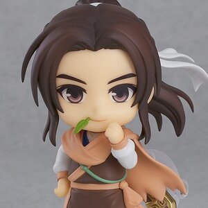 Nendoroid Chinese Paladin: Sword and Fairy Li Xiaoyao