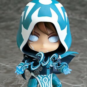 Nendoroid Magic: The Gathering Jace Beleren
