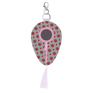 Nendoroid Pouch: Sleeping Bag Touken Ranbu -Online- Daihannya Nagamitsu Ver.