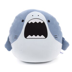 Same-Z Soft XL Plush Collection Hoojiro
