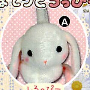 Pote Usa Loppy Ear Muffs Shiloppy