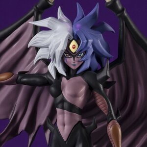 Monsters Chronicle Yu-Gi-Oh! GX Yubel [Pre-order]