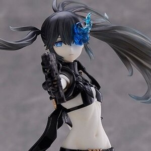 Coreful Figure Black Rock Shooter: Dawn Fall Empress: Awakened Ver.