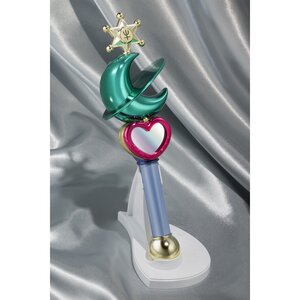Proplica Sailor Moon Super Sailor Neptune Transformation Lip Rod