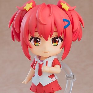 Nendoroid World Dai Star Kokona Otori