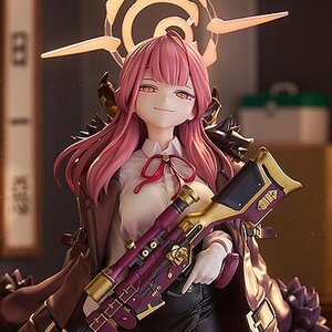 Blue Archive Aru 1/7 Scale Figure [Pre-order]