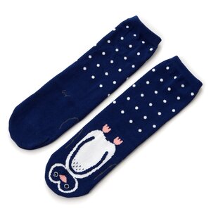 Penguin Socks Humboldt Penguin