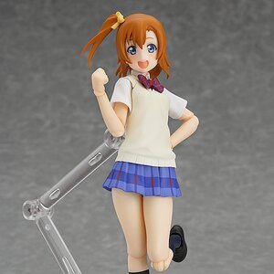 figma Honoka Kosaka