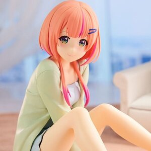 Kizuna no Allele Miracle Non-Scale Figure [Pre-order]