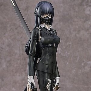 G.A.D_Karasu 1/7 Scale Figure