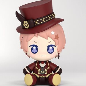 Huggy Good Smile Ensemble Stars!! Shu Itsuki