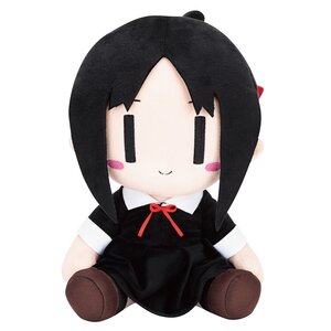 Kaguya-Sama: Love Is War Kaguya Shinomiya Big Plush