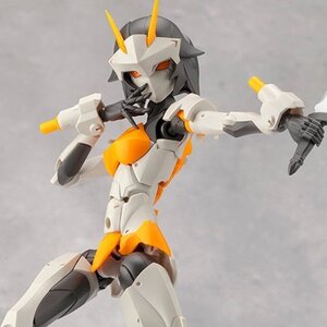 Megalomaria Unlimited Universe Principal