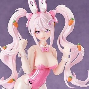 Hyper Body Goddess of Victory: Nikke Alice: Wonderland Bunny [Pre-order]