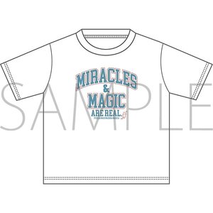 Puella Magi Madoka Magica Sayaka T-Shirt