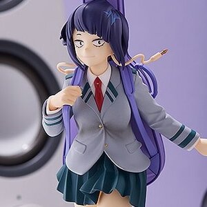 Pop Up Parade My Hero Academia Kyoka Jiro