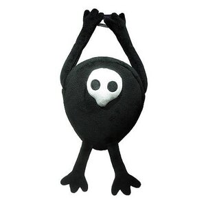 EVA STORE Official Yurushito Hanging Pouch