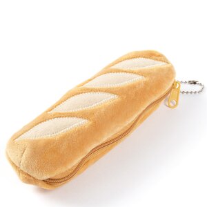 FuwaFuwa Bread Pouches French Bread
