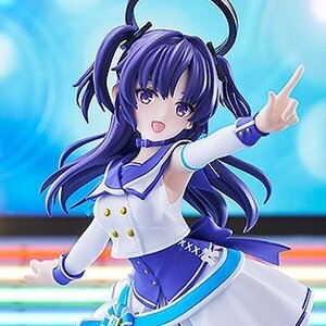 Pop Up Parade Blue Archive Yuuka: Mischievous☆Straight Ver.