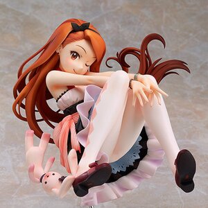 The Idolm@ster Iori Minase 1/8 Scale Figure