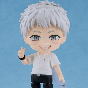 Nendoroid The Summer Hikaru Died Hikaru [Pre-order]