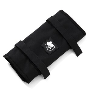 Rebuild of Evangelion NERV Tool Case