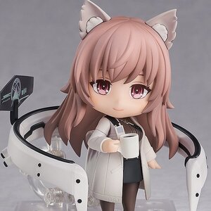 Nendoroid Neural Cloud Persicaria