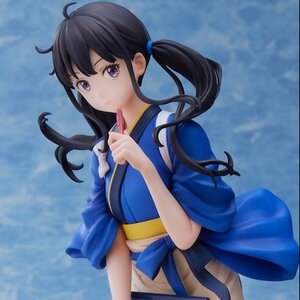Lycoris Recoil Takina Inoue 1/7 Scale Figure