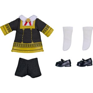 Nendoroid Doll Outfit Set: Spy x Family Anya Forger