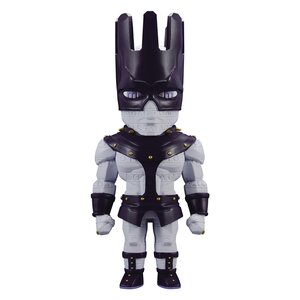 Poligoroid Jojo's Bizarre Adventure: Stone Ocean Whitesnake