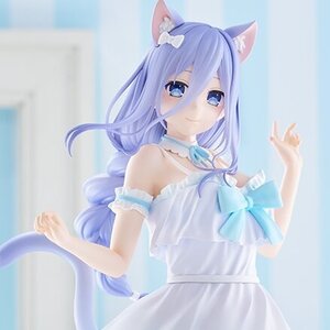 TENITOL TALL Date A Live V Mio Takamiya