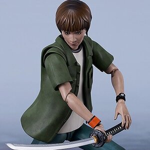 PLAMATEA Siren Kyoya Suda [Pre-order]