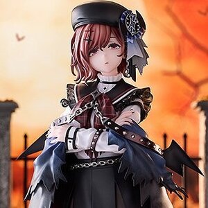 The Idolm@ster: Shiny Colors Madoka Higuchi: Midnight Monster Ver. 1/7 Scale Figure [Pre-order]