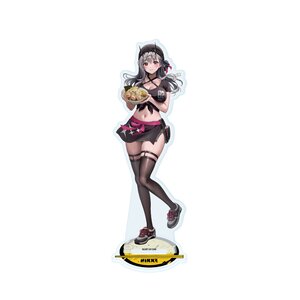 Goddess of Victory: Nikke Acrylic Stand 07 Modernia
