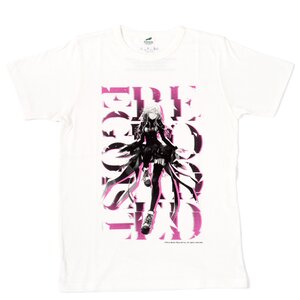 Tokyo Otaku Mode Creator T-Shirt by redjuice: a0002 S