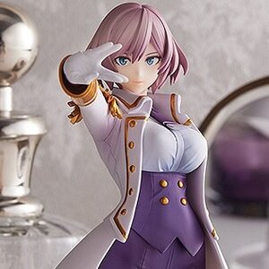 Pop Up Parade SSSS.Dynazenon Mujina First Production Run