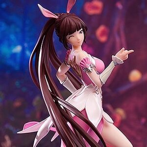 Soul Land Xiao Wu 1/8 Scale Figure