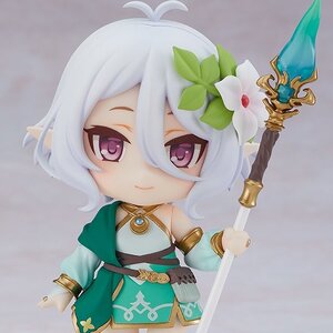 Nendoroid Princess Connect! Re:Dive Kokkoro