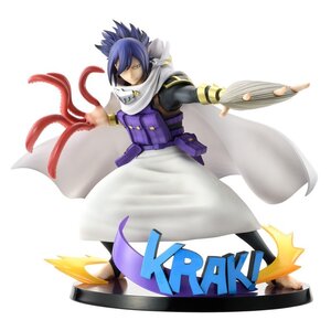 My Hero Academia Tamaki Amajiki: Hero Suit Ver. 1/8 Scale Figure
