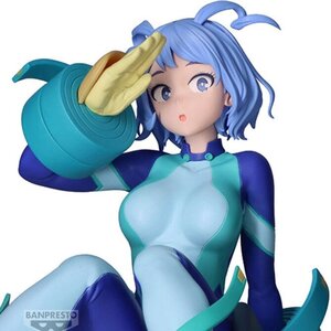 Glitter & Glamours My Hero Academia Nejire Hado II Ver. B [Pre-order]