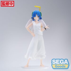 Luminasta Bocchi the Rock! Ryo Yamada