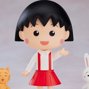 Nendoroid Chibi Maruko-chan