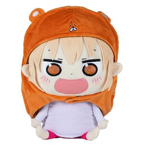 Himouto! Umaru-chan R Umaru-chan Big Plushie
