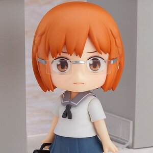 Nendoroid Chio's School Road Chio Miyamo